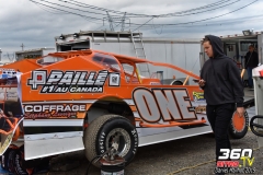 19-05-17-Granby-a-2_DxO