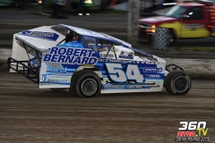 19-05-17-Granby-a-300_DxO