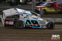 19-05-17-Granby-a-302_DxO