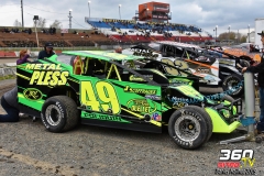 19-05-17-Granby-a-30_DxO