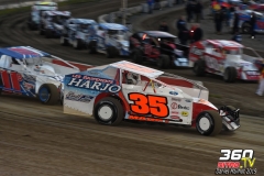 19-05-17-Granby-a-311_DxO