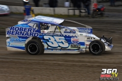 19-05-17-Granby-a-318_DxO