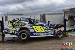 19-05-17-Granby-a-31_DxO