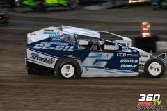 19-05-17-Granby-a-325_DxO