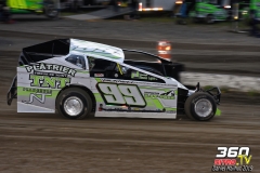 19-05-17-Granby-a-326_DxO