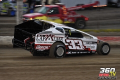 19-05-17-Granby-a-330_DxO