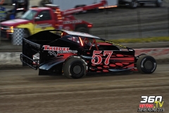 19-05-17-Granby-a-331_DxO