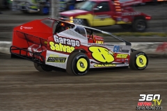 19-05-17-Granby-a-332_DxO