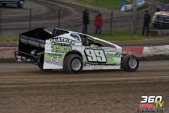 19-05-17-Granby-a-336_DxO