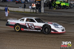 19-05-17-Granby-a-342_DxO