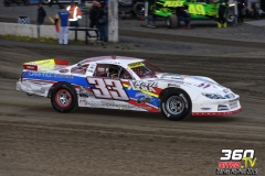 19-05-17-Granby-a-343_DxO