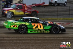 19-05-17-Granby-a-347_DxO