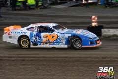 19-05-17-Granby-a-356_DxO