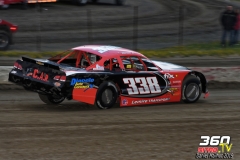 19-05-17-Granby-a-360_DxO