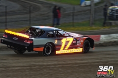 19-05-17-Granby-a-361_DxO