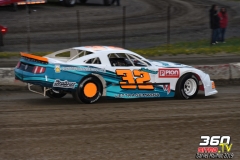 19-05-17-Granby-a-362_DxO