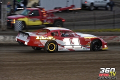 19-05-17-Granby-a-363_DxO