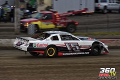 19-05-17-Granby-a-364_DxO