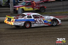 19-05-17-Granby-a-365_DxO