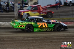 19-05-17-Granby-a-368_DxO