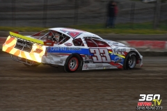 19-05-17-Granby-a-373_DxO