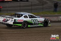 19-05-17-Granby-a-376_DxO