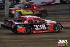 19-05-17-Granby-a-377_DxO