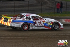 19-05-17-Granby-a-380_DxO