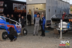 19-05-17-Granby-a-384_DxO