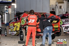 19-05-17-Granby-a-385_DxO