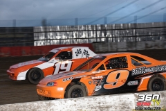 19-05-17-Granby-a-388_DxO