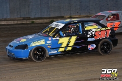 19-05-17-Granby-a-393_DxO