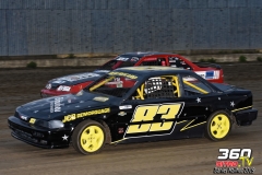 19-05-17-Granby-a-395_DxO