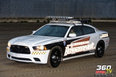 19-05-17-Granby-a-396_DxO