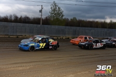 19-05-17-Granby-a-397_DxO