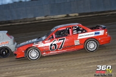 19-05-17-Granby-a-401_DxO