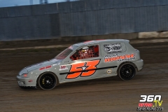 19-05-17-Granby-a-404_DxO