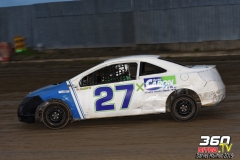 19-05-17-Granby-a-406_DxO