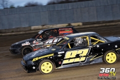 19-05-17-Granby-a-411_DxO