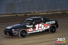 19-05-17-Granby-a-412_DxO