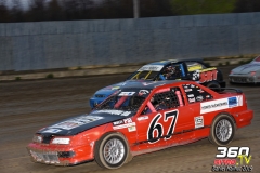 19-05-17-Granby-a-413_DxO