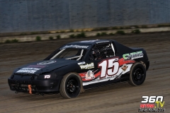 19-05-17-Granby-a-415_DxO