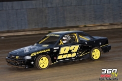 19-05-17-Granby-a-418_DxO