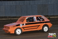 19-05-17-Granby-a-419_DxO