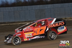 19-05-17-Granby-a-432_DxO