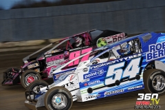 19-05-17-Granby-a-435_DxO