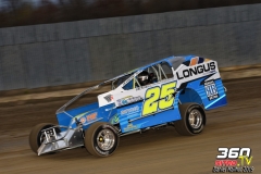 19-05-17-Granby-a-436_DxO