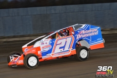 19-05-17-Granby-a-437_DxO