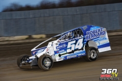 19-05-17-Granby-a-438_DxO