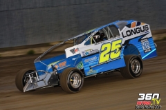 19-05-17-Granby-a-439_DxO